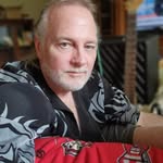 John Speckman II - @johnspeckmanii - Instagram