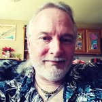 John Speckman II - @speckflight - Instagram