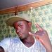 John Spector - Facebook