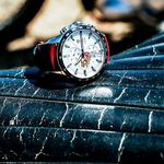 John Spector - @johnspector1184 - Instagram