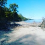 John Spector - @photospectorbusiness - Instagram