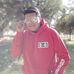 Johnny Spector - Facebook