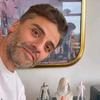 john.spector - @jo.spector - TikTok