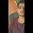 Kabir Sikandar132 - @johnspector - TikTok