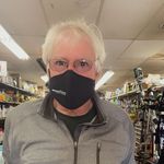 John Speelman - @poolesvillehardware - Instagram