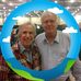 John Speelman - Facebook