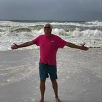 John Speelman - @john.speelman.5 - Instagram