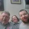 John Speelman - @john.speelman - TikTok