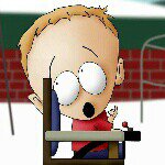 john speelman - @mental_squad - Instagram