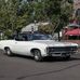 John Speelman - Facebook