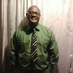 John Speelman - @john.speelman - Instagram
