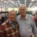 John Speelman - Facebook