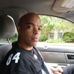 John Speelman - @john.speelman.969 - Instagram