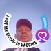 John Speelman - Facebook