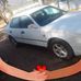 John Speelman - Facebook