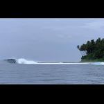John Speelman - @speelman_john - Instagram