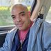 John Speelman - Facebook