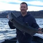 John Speelman - @speelman.john - Instagram