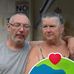 John Speelman - Facebook