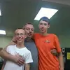 John Speelman - @johnspeelman8 - TikTok