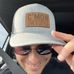 John Speelman - Facebook