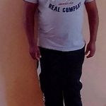John Speelman - @john.speelman.351 - Instagram
