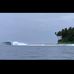 John Speelman - Facebook