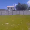 johnspeelman741 - @johnspeelman741 - TikTok