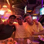 @johnspeelman_ - Instagram