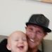 Jon Speelman - Facebook