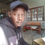 zandisile john speelman - @zandisilejohn - Instagram