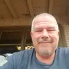 John Speer281 - @johnspeer1970 - TikTok