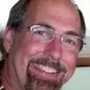 John Speer626 - @johnspeer626 - TikTok