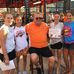 John Speer - Facebook
