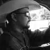 John Speer - @john.speer93 - TikTok