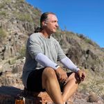 John Speer - @jcs28218 - Instagram