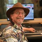 John Speer - @john.speer.73 - Instagram