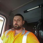 John Speer - @speer.john - Instagram