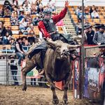 John Speer - @john.speer04 - Instagram