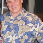 John Speer - @jspeerbassberrycom - Instagram
