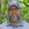 John Speer - @jcs0327 - TikTok