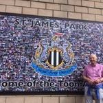 John Speer - @jandespeer - Instagram