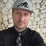 John Speer - @kanoooohhh - Instagram