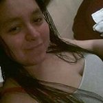 John Speer - @johnlovesjessica - Instagram