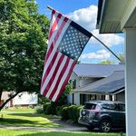 John Speer - @john.speer.9772 - Instagram