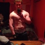 John Speer - @johan_speer - Instagram