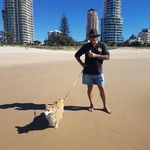 John Speer - @john.speer11 - Instagram