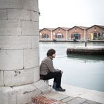 John Speer - @speertyspice - Instagram