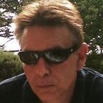 John Speer - @jspmontage - Instagram