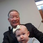 John speer - @speer3660 - Instagram